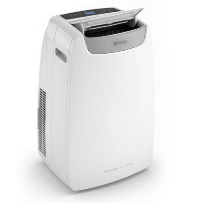 Portable Air Conditioner 3.5kW Wifi 49x76.5x42.5cm