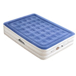 Comfortable Queen Air Mattress - Inflatable Bed