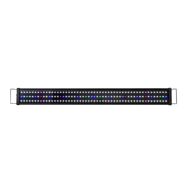  Aquarium Light Full Spectrum 120CM Aqua Plant Fish Tank Lamp