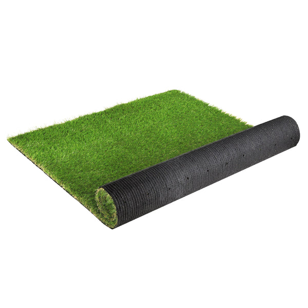  20Mm 1Mx10M Synthetic Artificial Grass Turf