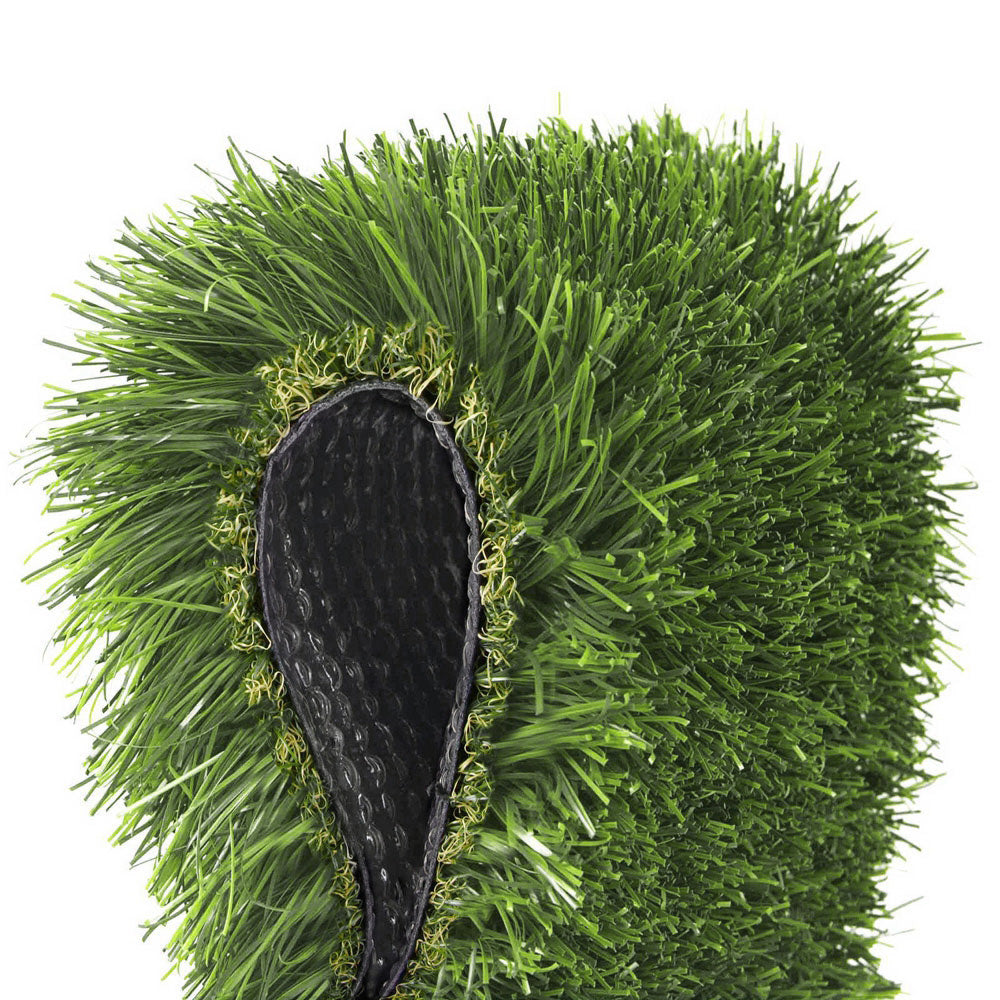 30Mm 1Mx10M Synthetic Artificial Grass Turf