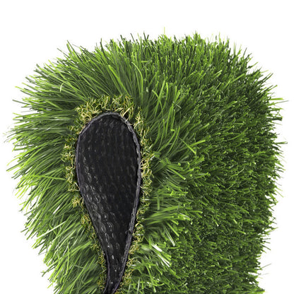 30Mm 1Mx10M Synthetic Artificial Grass Turf
