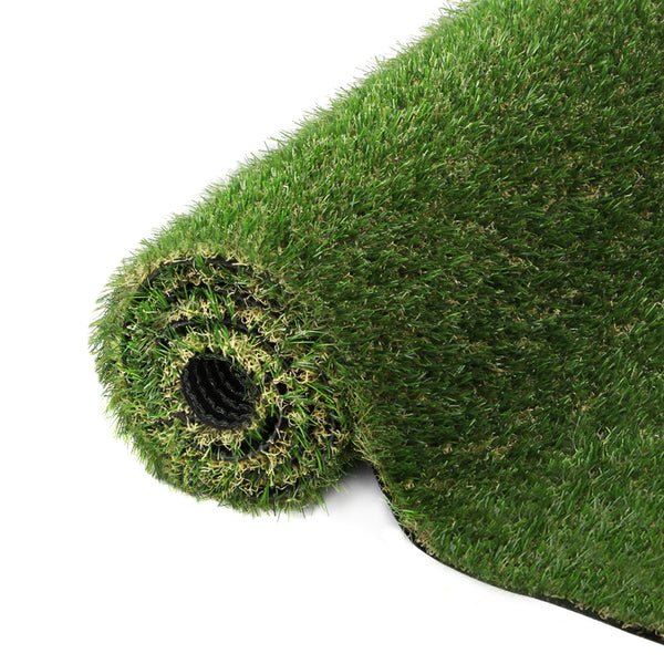  30Mm Synthetic Artificial Grass Turf