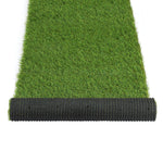 30Mm Synthetic Artificial Grass Turf