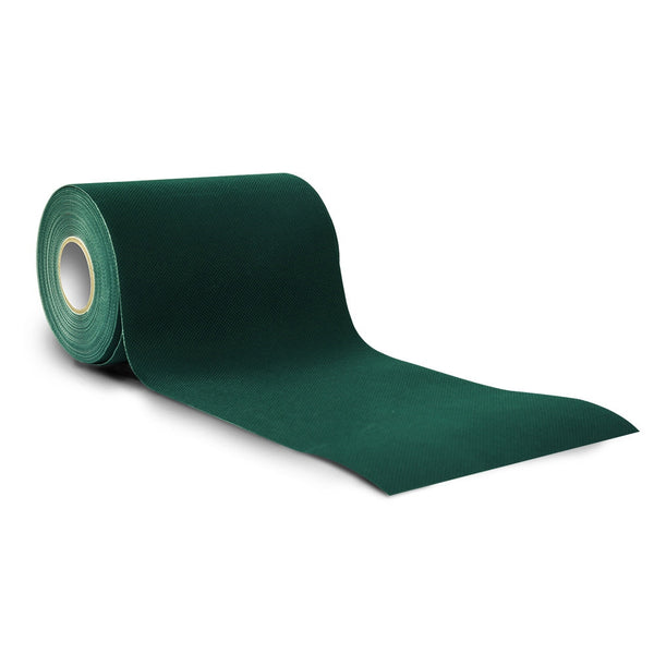  15Cmx10M Synthetic Self Adhesive Turf Joining Tape