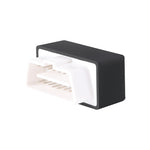 Car Scanner OBD2 Bluetooth Code
