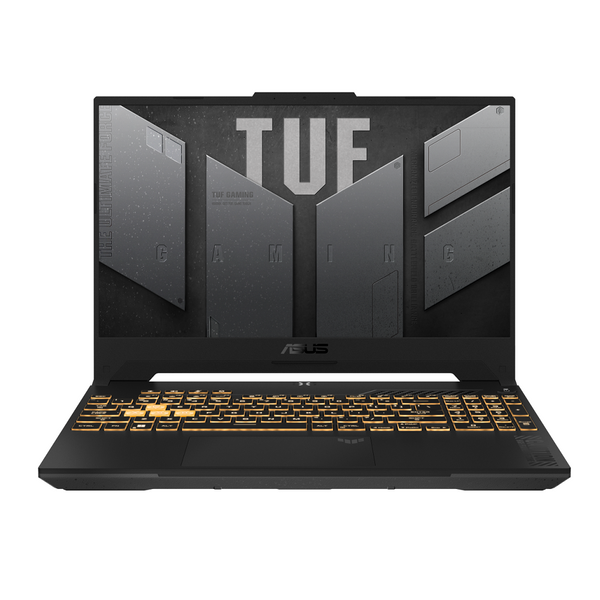  Asus I9-13900H 16G 1Tb Gaming Laptop