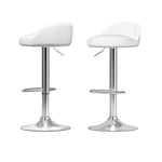 Dining Bar Table and Stools Set Kitchen Chairs Cafe Pub Furniture Set