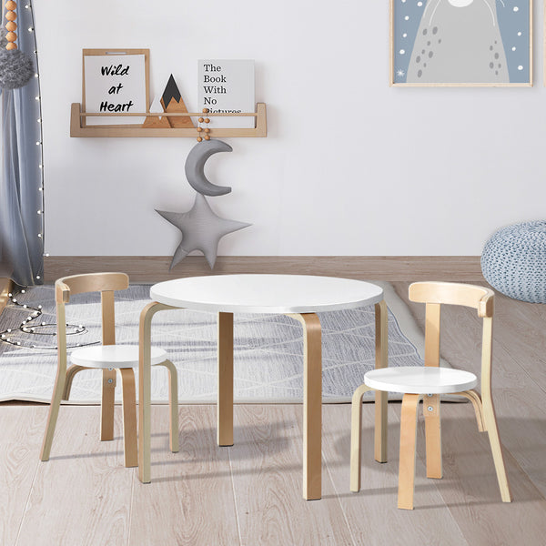 Childrens clearance furniture australia