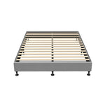 Bed Frame Bed Base Platform S/D/Q/K/KS