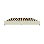 Bed Frame Bed Base Platform S/D/Q/K/KS