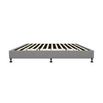 Bed Frame Bed Base Platform S/D/Q/K/KS