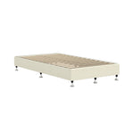 Bed Frame Bed Base Platform S/D/Q/K/KS