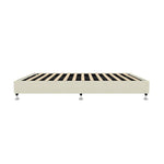 Bed Frame Bed Base Platform S/D/Q/K/KS