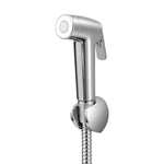 Handheld Bidet Sprayer Toilet Stainless Steel Hose | Home & Living
