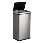 40L/60L Motion Sensor Bin Automatic Rubbish Can