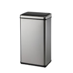 40L/60L Motion Sensor Bin Automatic Rubbish Can