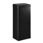 40L/60L Motion Sensor Bin Automatic Rubbish Can