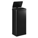 40L/60L Motion Sensor Bin Automatic Rubbish Can