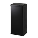 40L/60L Motion Sensor Bin Automatic Rubbish Can