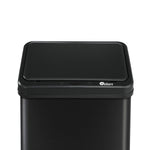 40L/60L Motion Sensor Bin Automatic Rubbish Can