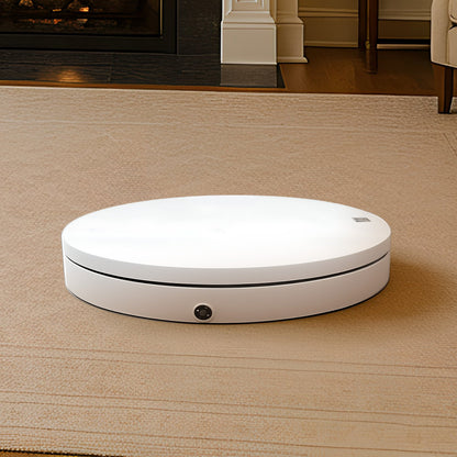 Christabelle 60cm 100kg Electric Rotating Display Turntable