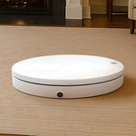 200kg Electric Rotating Display Stand 60cm