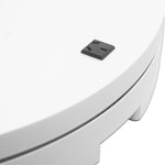 200kg Electric Rotating Display Stand 60cm