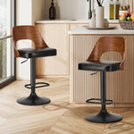 4x-modern-pu-leather-gas-lift-bar-stools-for-kitchen-island-counter