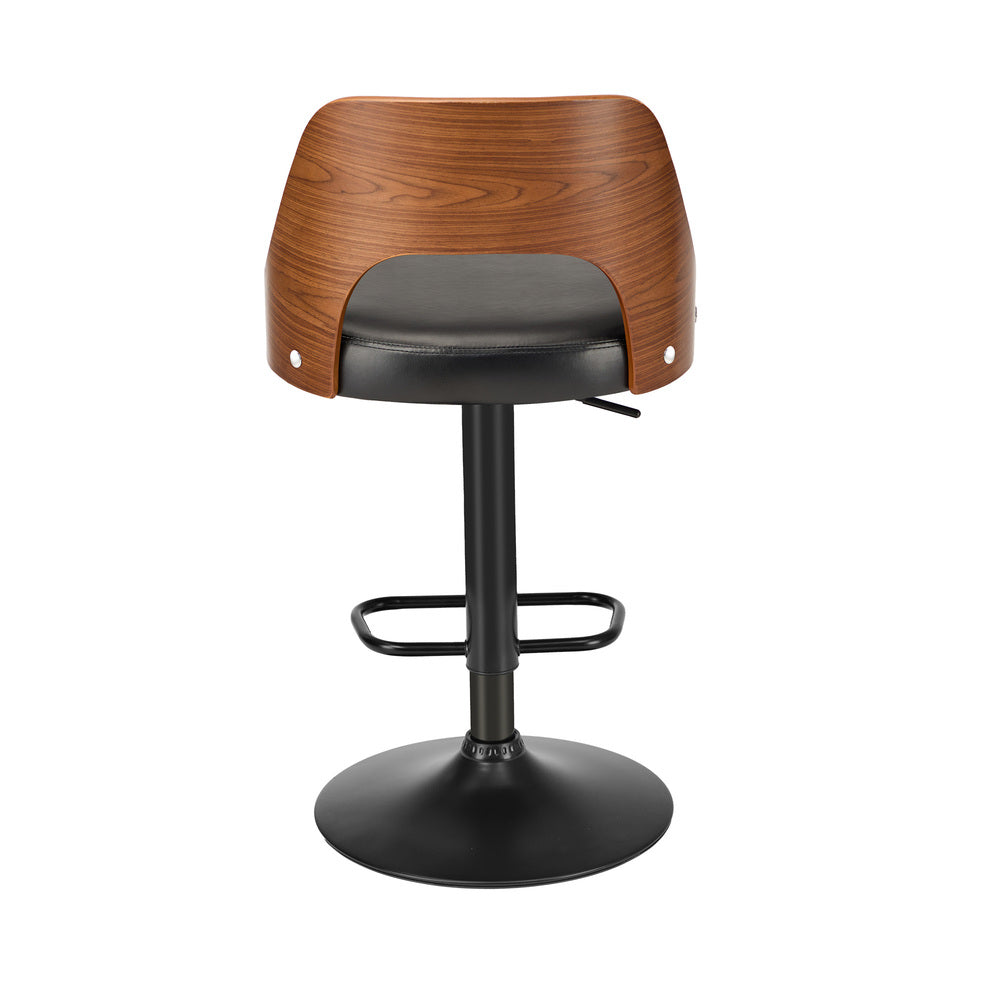 4x-modern-pu-leather-gas-lift-bar-stools-for-kitchen-island-counter