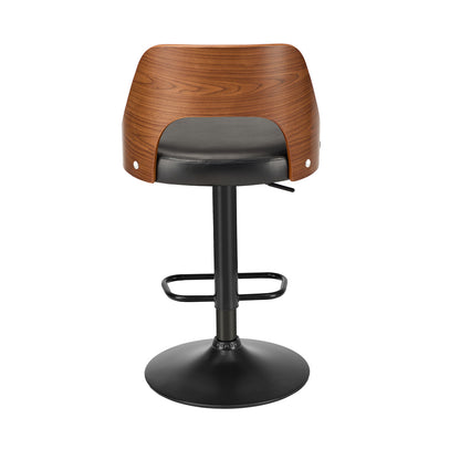 4x-modern-pu-leather-gas-lift-bar-stools-for-kitchen-island-counter