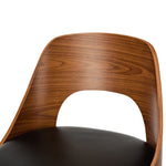 4x-modern-pu-leather-gas-lift-bar-stools-for-kitchen-island-counter