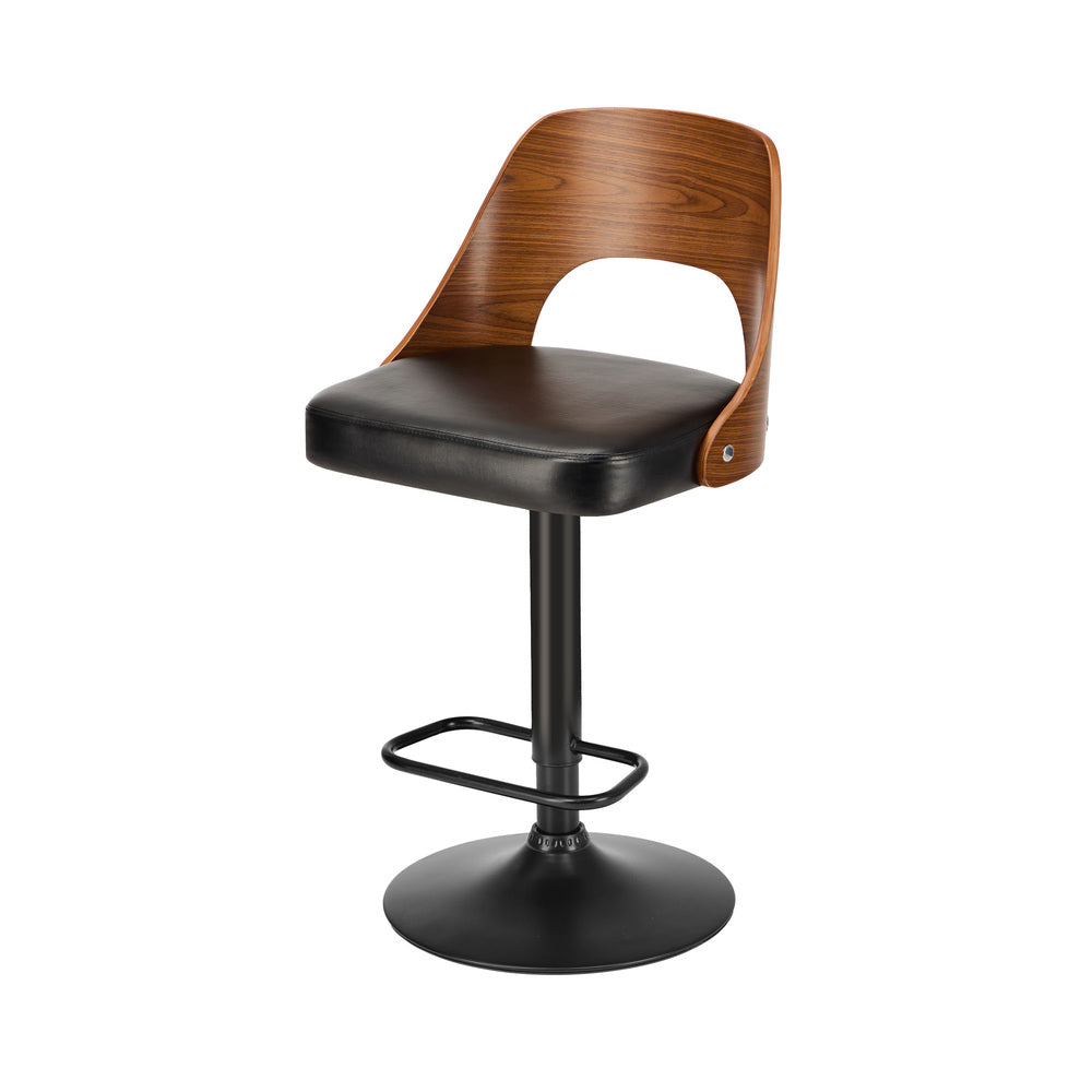 King & Double Size Boucle Bed Frame Gas Lift Storage with Mattress Set Upholstered