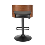 4x-modern-pu-leather-gas-lift-bar-stools-for-kitchen-island-counter