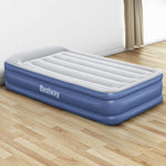 Bestway Air Bed - Single Size
