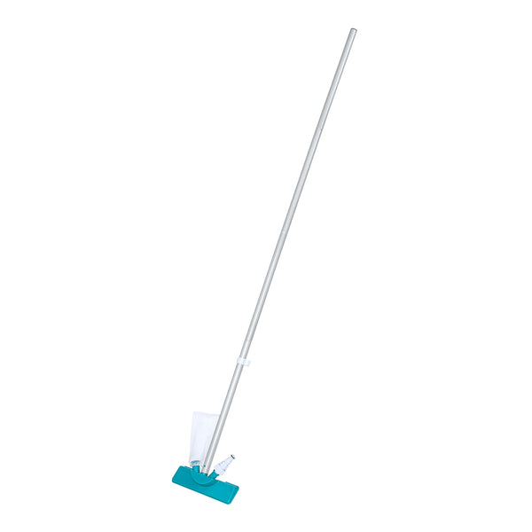  Pool Cleaner Vacuum Chemical Dispenser Thermometer Swimming Pools Cleaning Kit