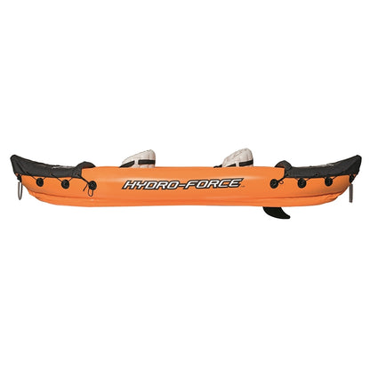 Hydro Force Kayak