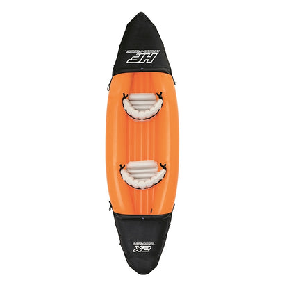 Hydro Force Kayak