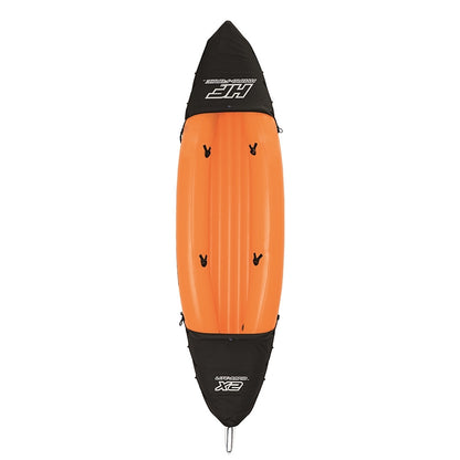 Hydro Force Kayak