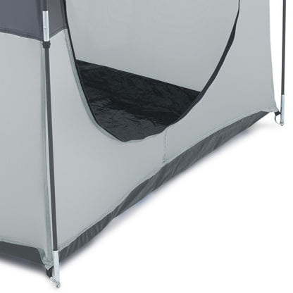 Tent Camping Shower Pou Up Change Room Toilet Portable Shelter