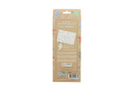 Reusable silicone drawing mat-sea animals