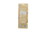 Reusable silicone drawing mat- australian animals