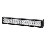 LED Driving Light Flood Spot Light Bar Driving Lamp Offroad Truck