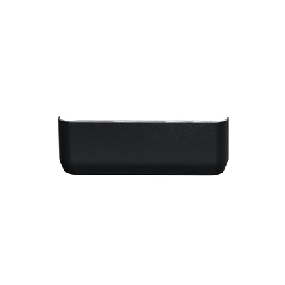 Car Digital Gps Speedometer Heads Up Display Overspeed Warning Alarm