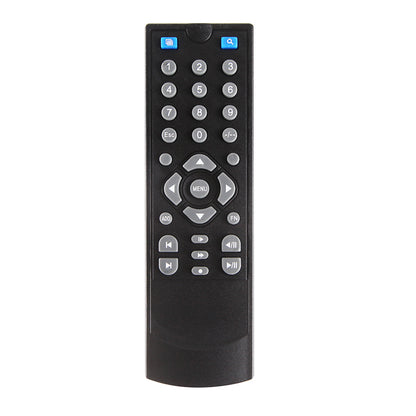8Ch Dvr 4 Cameras Full Hd Security Setup