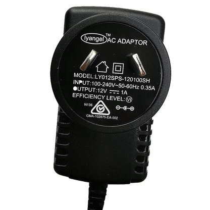 Wireless Cctv 3Mp Camera Bullet