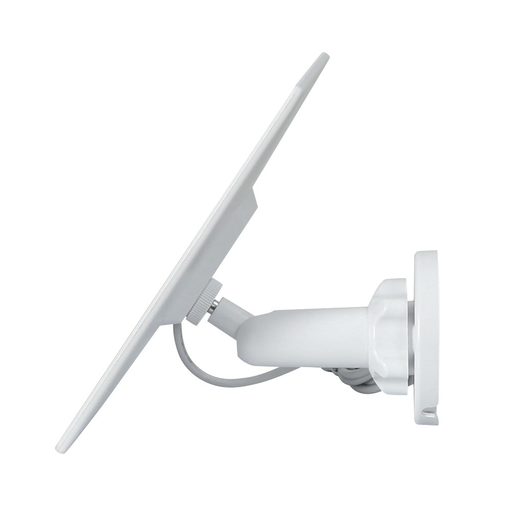 Wireless IP Camera Solar Panel