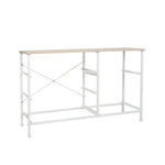 Ergonomic Storage Cabinet Tower Chest of Beige  Scandi Inspired