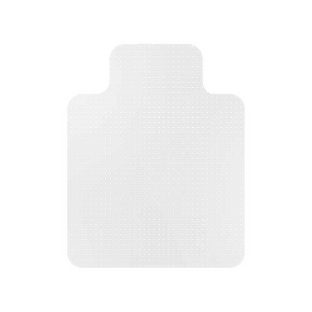 Chair Mat Carpet Floor Protectors PVC Home Office Room Mats 120x90 cm