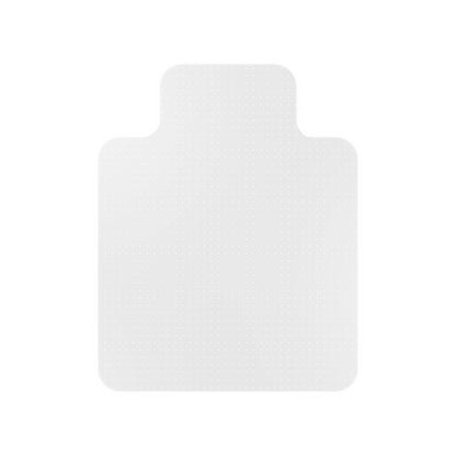 Chair Mat Carpet Floor Protectors PVC Home Office Room Mats 120x90 cm